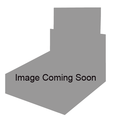 2026 Star Trek VOY Archives & Inscriptions Box (24 Packs)