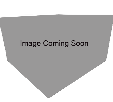 2026 Star Trek VOY Archives & Inscriptions Case (12 Boxes)