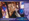 The Parting of Ways Base card