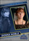 Donna Noble THE COMPANIONS - Donna Noble