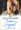 Shaun Dingwall as Peter Tyler Regular Autograph card