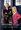 Doctor Who Series 1-4 Trading Cards P1 promo card