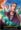 Doctor Who Series 11 & 12 UK Edition Trading Cards P3 promo card