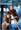 Doctor Who Series 5-7 Trading Cards P1 promo card
