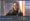 Star Trek Picard Seasons 2 & 3 P4 promo card