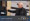 Star Trek Picard Seasons 2 & 3 P3 promo card